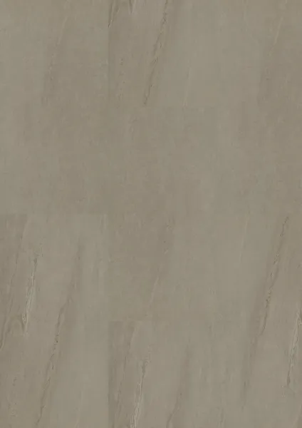 JOKA DESIGN 340 HDF – 4285 Classic Concrete (KORK)